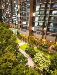 River Modern (D9), Apartment #633783611